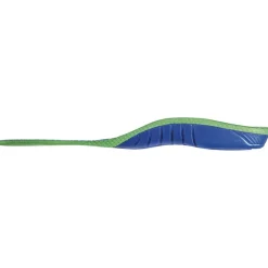 Semelle Sidas 3D Comfort