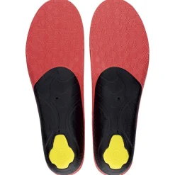Semelle Sidas 3Feet Eco Winter High