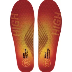 Semelle Sidas 3Feet Eco Winter High
