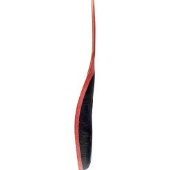 Semelle Sidas 3Feet Eco Winter Low