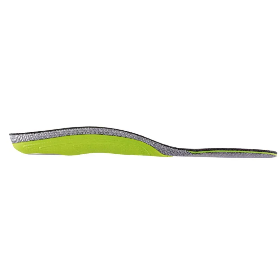 Semelle Sidas 3feet Merino Mid