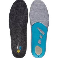 Semelle Sidas 3feet Merino Low