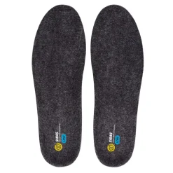 Semelle Sidas 3feet Merino Low