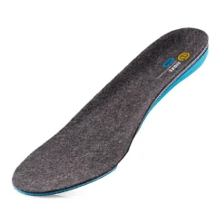 Semelle Sidas 3feet Merino Low