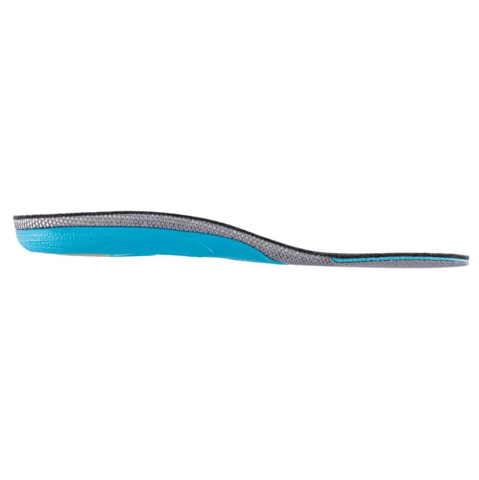 Semelle Sidas 3feet Merino Low
