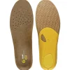 Semelle Sidas 3Feet Outdoor High