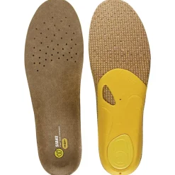 Semelle Sidas 3Feet Outdoor High