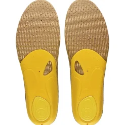 Semelle Sidas 3Feet Outdoor High