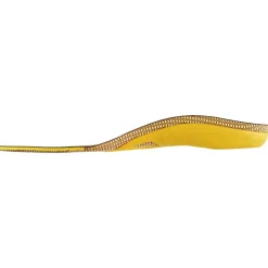 Semelle Sidas 3Feet Outdoor High