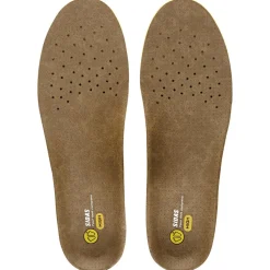 Semelle Sidas 3Feet Outdoor High