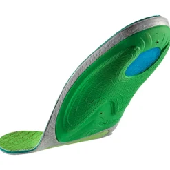Semelle Sidas 3Feet Run Protect Mid