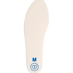 Semelle Sidas Reducteur Volume 5mm White