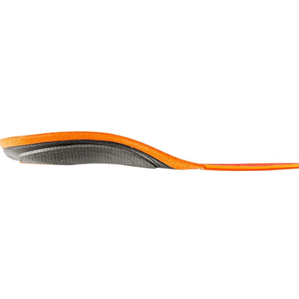 Semelle Sidas Winter 3Feet Mid