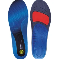 Semelle Sidas Xc-Nordic 3D