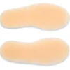 Semelle UGG W Sheepskin Insole Natural