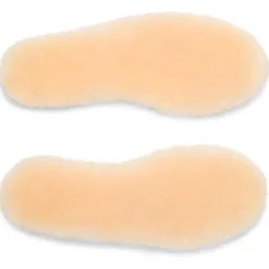 Semelle UGG W Sheepskin Insole Natural