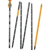 Sonde BCA Stealth 240 Carbon Black