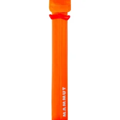 Sonde Mammut Probe 240 Short Vibrant Orange
