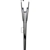 Table / Etabli Swix Legs for profiles