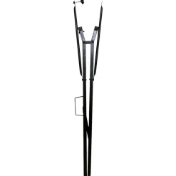 Table / Etabli Swix Legs for profiles