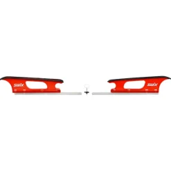 Table / Etabli Swix XC Profile Set for wax tables