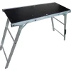 Table / Etabli Vola Table De Fartage Pro Alpin