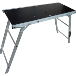 Table / Etabli Vola Table De Fartage Pro Alpin