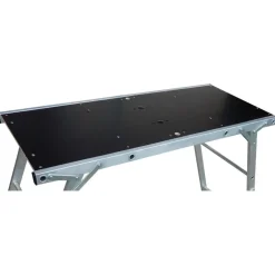 Table / Etabli Vola Table De Fartage Pro Alpin