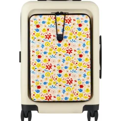 Valise Cabaia Pocket Traveler Amsterdam