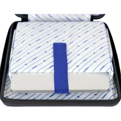 Valise Cabaia Pocket Traveler Amsterdam