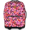 Valise Cabaia Soft Suitcase Extra Small 26.5L Montreuil