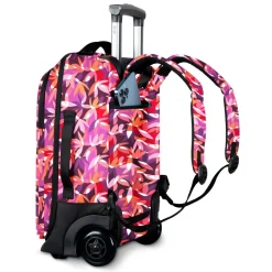 Valise Cabaia Soft Suitcase Extra Small 26.5L Montreuil
