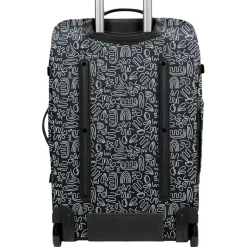 Valise Cabaia Soft Suitcase Medium 75L Amiens