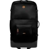 Valise Cabaia Soft Suitcase Large 100L Berlin