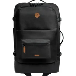 Valise Cabaia Soft Suitcase Medium 75L Berlin