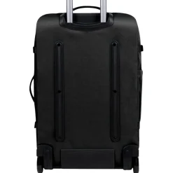 Valise Cabaia Soft Suitcase Medium 75L Berlin