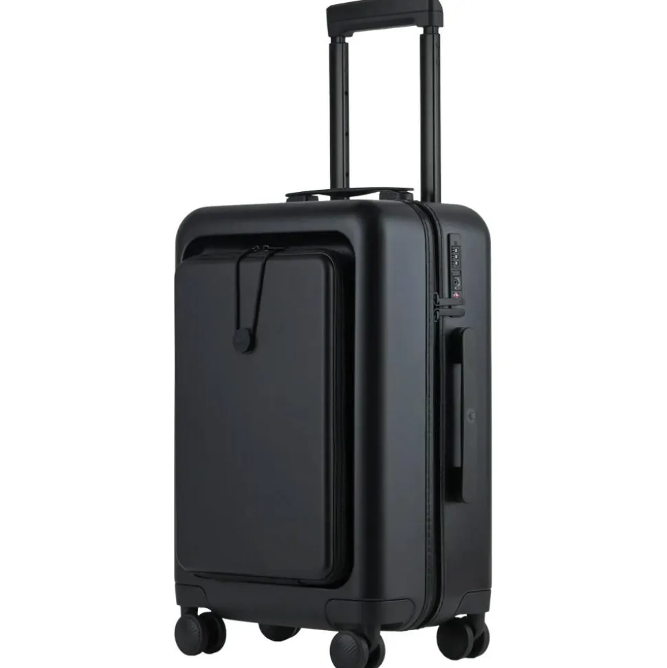 Valise Cabaia Traveler 40L Orly