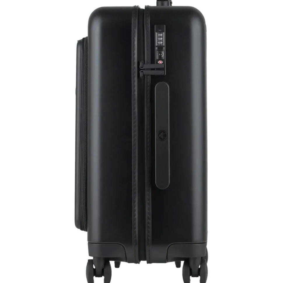 Valise Cabaia Traveler 40L Orly
