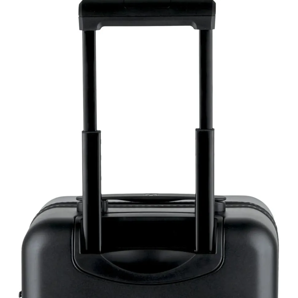 Valise Cabaia Traveler 40L Orly