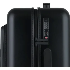 Valise Cabaia Traveler 40L Orly