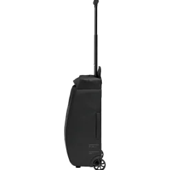 Valise Db Hugger Roller Bag Carry-On 40L Black Out