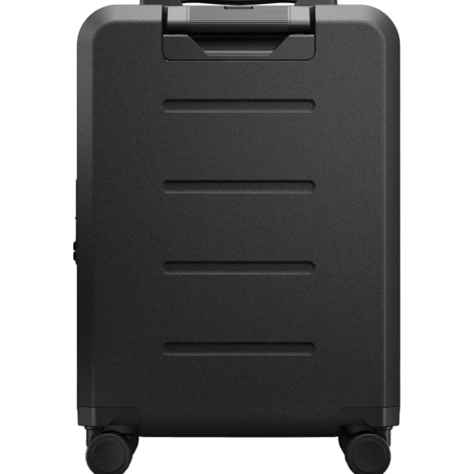 Valise Db Ramverk Carry-On 34L Black Out