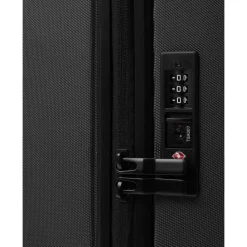 Valise Db Ramverk Carry-On 34L Black Out