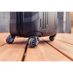 Valise Gregory Quadro Pro 28